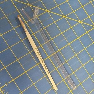 Joe Blasco Hollywood Cosmetic 6" Brush